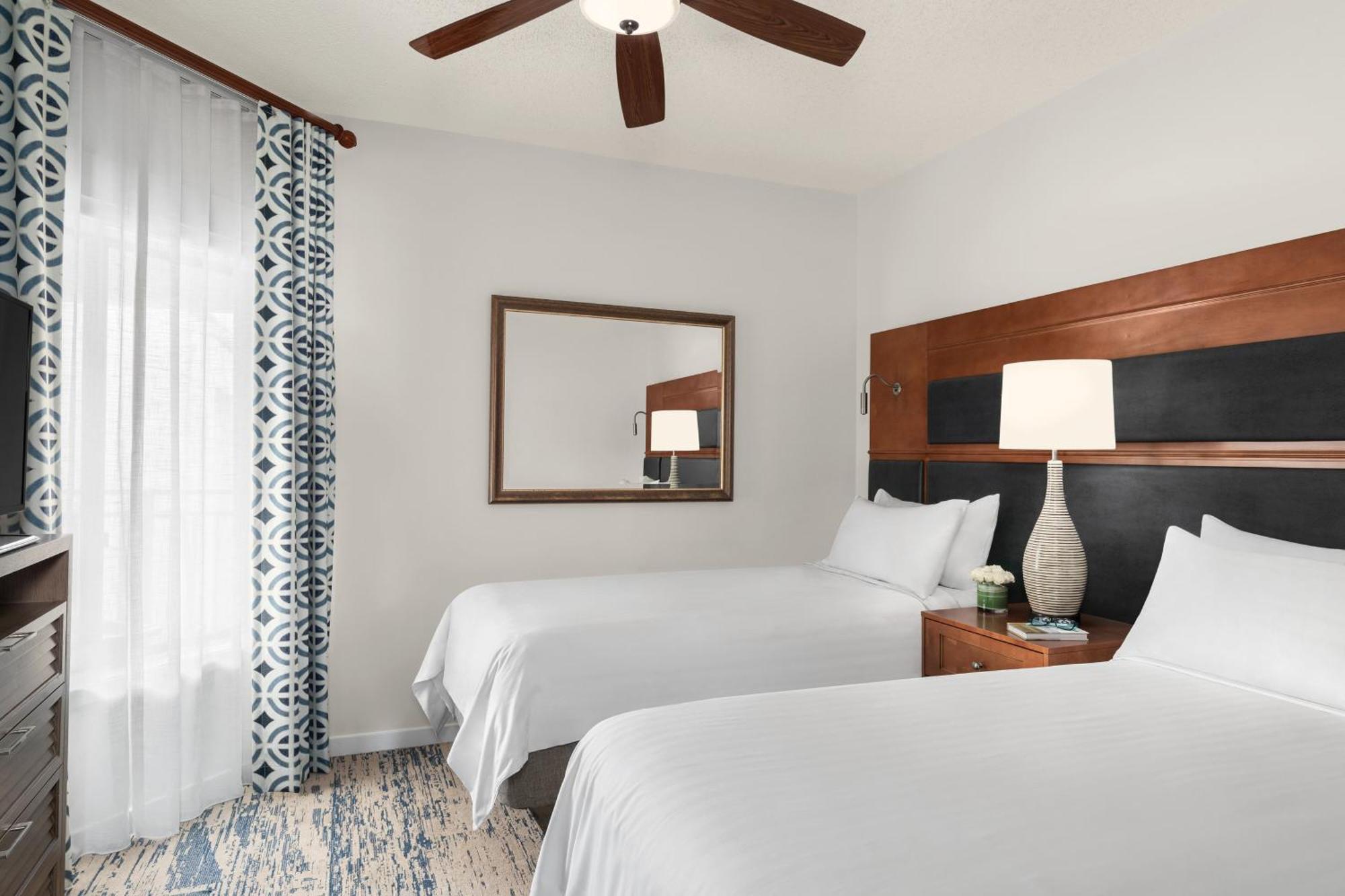 Marriott'S Harbour Point And Sunset Pointe At Shelter Cove Hotel Hilton Head Island Kültér fotó